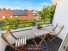 Hauptbild SONNIGE 2-ZI.-WHG. MIT GEM�TLICHER LOGGIA IN MAINASCHAFF