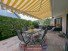 Hauptbild Charmante Doppelhaush�lfte in Rottenberg mit sonnigem Balkon und gem�tlicher Terrasse