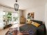 Hauptbild Stilvoll wohnen in Schweinheim - ETW mit *Terrasse & TG-Stellplatz*