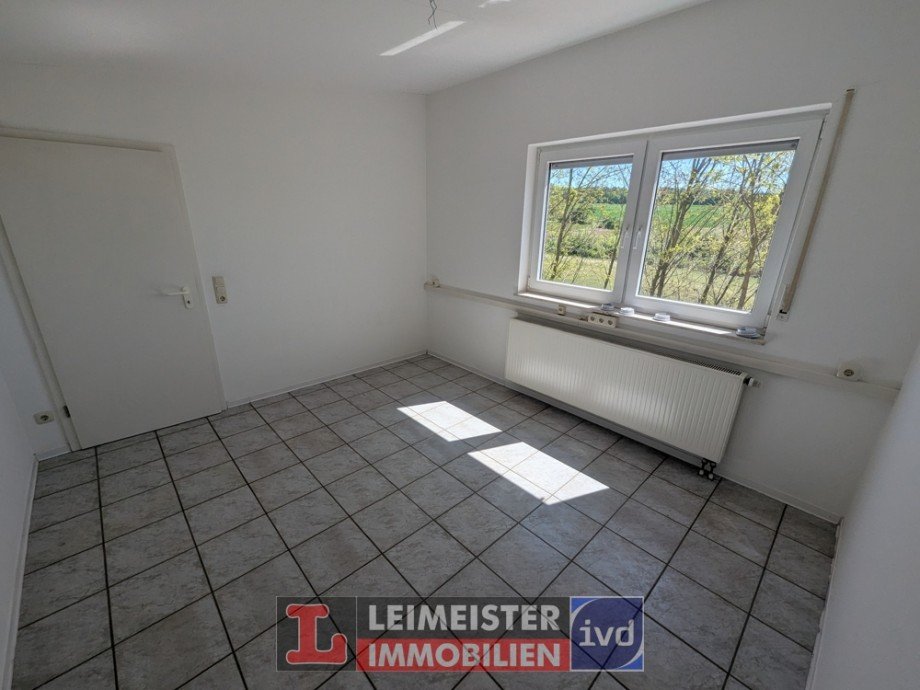 B�ro Etagenwohnung Aschaffenburg /Obernau