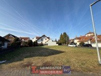 Bild (1785e0c069363c175b2c7edc691e2462): Bauplatz in bester Lage von H�sbach auf der Sonnenseite