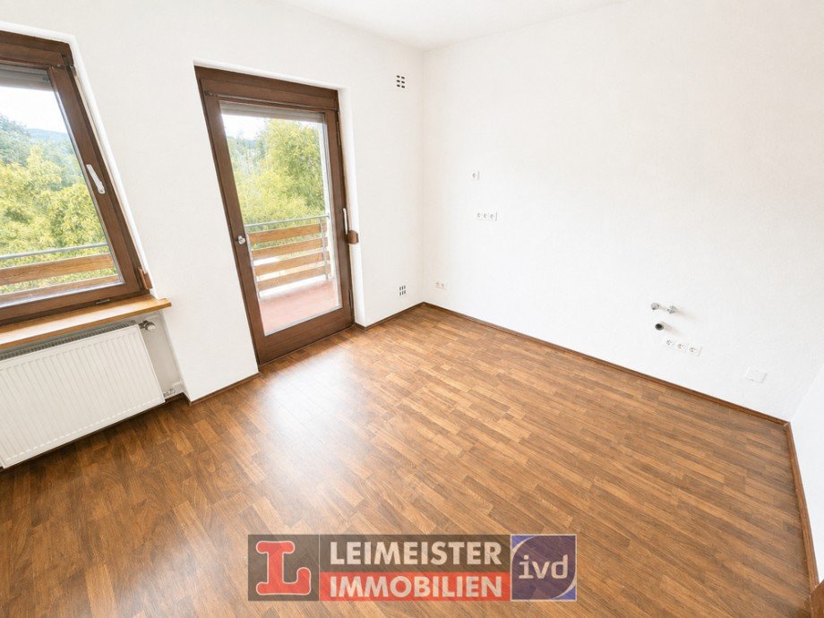 Zimmer OG Reihenhaus Goldbach