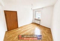 Bild (1f5cf98b1f3996ebab9abb5ecfbd1e01): Wohnen *im Herzen der Stadt* - 4 Zimmer mit Balkon in Aschaffenburg