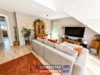 Hauptbild MODERNE 2-Zimmer Wohnung in TOP-LAGE VON AB-SCHWEINHEIM