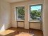 Hauptbild GEM�TLICHE SINGLE-WOHNUNG IN TOP LAGE VON ASCHAFFENBURG