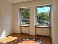 Hauptbild GEM�TLICHE SINGLE-WOHNUNG IN TOP LAGE VON ASCHAFFENBURG