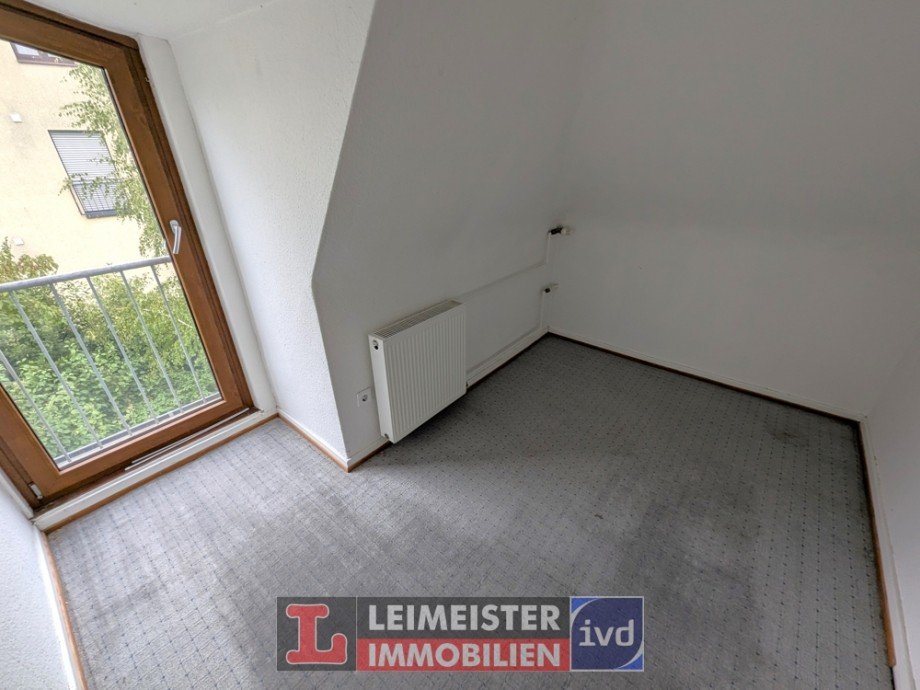 B�ro 1.OG Einfamilienhaus Alzenau