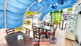 Hauptbild NEUER EIGENT�MER GESUCHT: Schlemmer-K�che in H�sbach