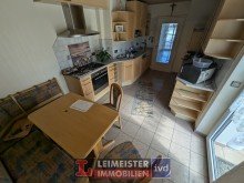 K�che EG Haush�lfte AUCH EINZELN ZU KAUFEN! 
3-FAMILIENHAUS, EINFAMILIENHAUS, SCHEUNE, GARAGE, HOF, 7000m2 Wiese/Koppel