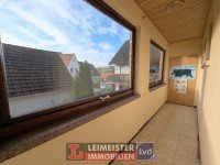 Bild (36f44d3299e75396909d68ed14ef55ce): Zweifamilienhaus mit Garten & Garagen - viel Potenzial in Stra�bessenbach, ideal f�r Handwerker