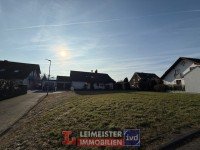 Bild (39d4fc3427838bb0865a7e894b6e061b): Bauplatz in bester Lage von H�sbach auf der Sonnenseite