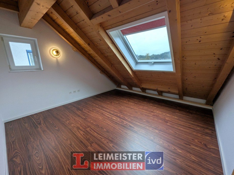 B�rozimmer DG Doppelhaush�lfte Aschaffenburg