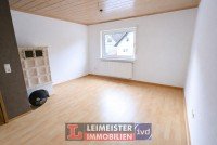 Bild (4634e962b143a2c2630eed2c4f50696f): Ihr neues Zuhause in Waldaschaff- Natur, Ruhe und Raum zur Entfaltung - EFH mit Garten & Perspektive