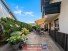 Hauptbild Wohntraum in Rottenberg! Familienfreundliche Doppelhaush�lfte mit Terrasse, Carport und Balkon