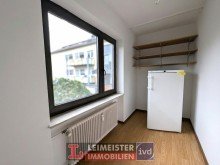 Zimmer EG ATTRAKTIV: 2-FH mit viel Potenzial & Garten