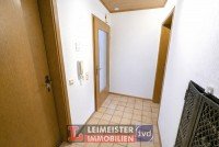 Bild (4ab199d15db665cd2154935e5c2e1c13): Ihr neues Zuhause in Waldaschaff- Natur, Ruhe und Raum zur Entfaltung - EFH mit Garten & Perspektive