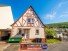 Hauptbild EFH im Fachwerkstil mit gro�em Ausbaupotenzial und Schuppen in R�denau