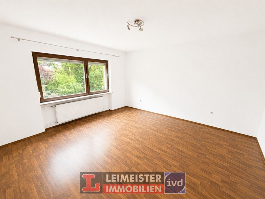 Zimmer OG Reihenhaus Goldbach