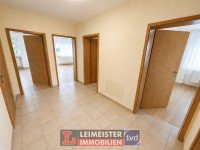 Bild (55ec6c02cd4bbb74176b96f382594c93): Helle 3-Zimmer-Wohnung mit BALKON und GARAGE in beliebter Wohnlage von Aschaffenburg-Schweinheim