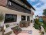 Hauptbild Tolles 2-Familienhaus in H�sbach mit ausbaubarem Dach, 2 Garagen & Garten