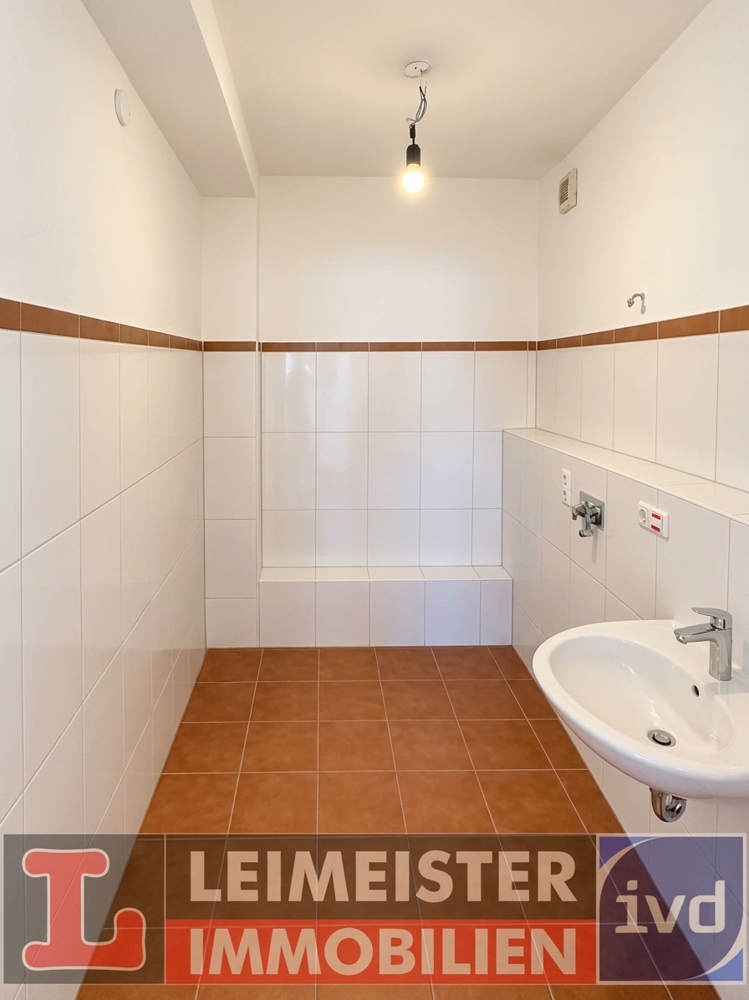 Kammer - KI-generiert Penthousewohnung Aschaffenburg / Leider
