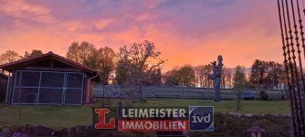 Hauptbild Krombach! Tolles Einfamilienhaus - Wohnen direkt in der Natur - separate Einliegerwohnung