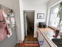 Bild (5c26d4592f76896ade360e90a97b7005): 3-Zimmer-Wohnung in Haibach mit Balkon und Gartennutzung
