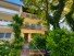 Hauptbild Idylisches Reihenhaus mit Garten und Einliegerwohnung