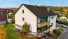 Hauptbild H�sbach - Mehrfamilienhaus - 2 gro�e Wohnungen, 1 Apartment und ausbaubares Dachgeschoss sofort frei