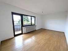 Zimmer EG ATTRAKTIV: 2-FH mit viel Potenzial & Garten