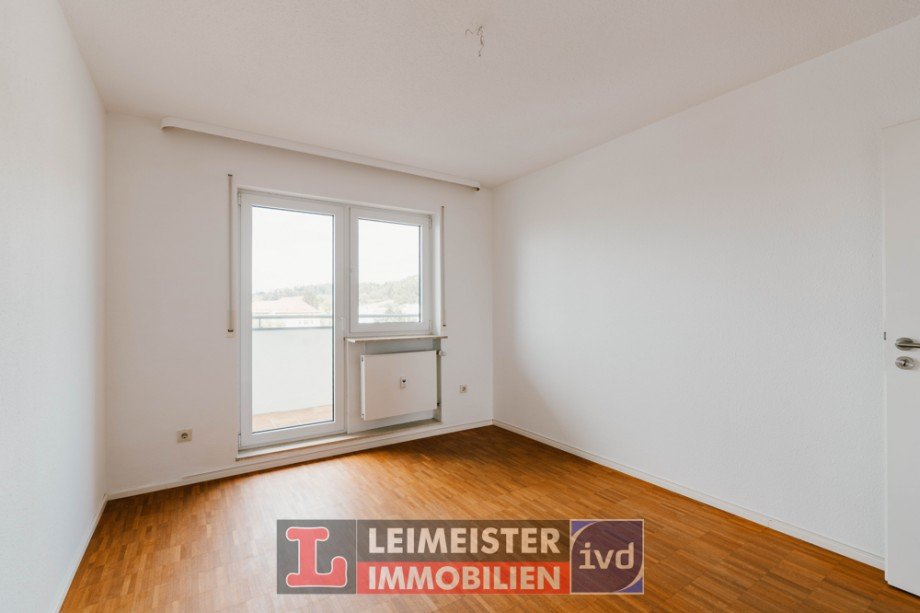 B�ro Penthousewohnung Aschaffenburg