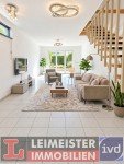 Hauptbild Charmante Wohnung mit Terrasse und Tiefgaragenstellplatz am Rosensee