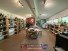 Hauptbild Gewerbefl�che in Aschaffenburg mit Lager & B�ro - vielseitig nutzbar!