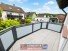 Hauptbild Helle 3-Zimmer-Wohnung mit BALKON und GARAGE in beliebter Wohnlage von Aschaffenburg-Schweinheim