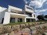 Hauptbild LUXUS PUR mit POOL - NEUBAU BEZUGSFERTIG! Architektenvilla in Premiumlage von Aschaffenburg Obernau