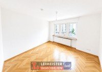 Bild (84817192d7eff052273bdd6b46072ae7): Wohnen *im Herzen der Stadt* - 4 Zimmer mit Balkon in Aschaffenburg
