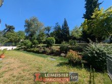 Garten Stilvoll wohnen in Schweinheim - ETW mit *Terrasse & TG-Stellplatz*