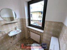G�ste WC im EG ATTRAKTIV: 2-FH mit viel Potenzial & Garten