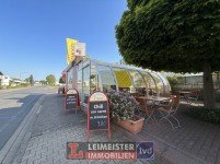 Hauptbild NEUER P�CHTER GESUCHT: Schlemmer-K�che in H�sbach