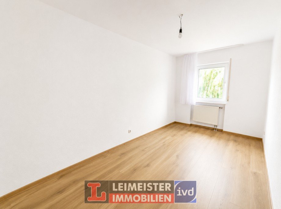 B�ro/Ankleide Etagenwohnung Aschaffenburg