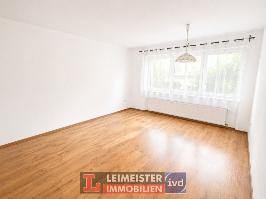 Zimmer Einliegerwohnung Reihenhaus Goldbach