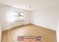 Bild (97928301f091482533d2db4ec1e676c4): Helle 3-Zimmer-Wohnung mit BALKON und GARAGE in beliebter Wohnlage von Aschaffenburg-Schweinheim
