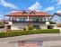 Hauptbild Wohntraum in Rottenberg! Familienfreundliche Doppelhaush�lfte mit Terrasse, Carport und Balkon