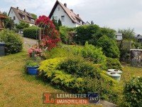 Hauptbild PREIS STARK REDUZIERT! Tolles Einfamilienhaus in Sulzbach mit gro�em S�dgarten - sofort frei!
