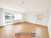 Bild (a4fcaf096c3eaa71021b23c632b733b5): Helle 3-Zimmer-Wohnung mit BALKON und GARAGE in beliebter Wohnlage von Aschaffenburg-Schweinheim