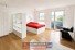 Hauptbild 1-Zimmer-Appartment mit Balkon und EBK in Aschaffenburg