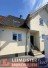 Hauptbild Tolles Einfamilienhaus, 2 Balkone, Terrasse, Garage im sch�nen Hofstetten!