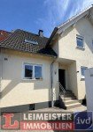 Hauptbild Neu im Angebot! Tolles Einfamilienhaus, 2 Balkone, Terrasse, Garage im sch�nen Hofstetten!