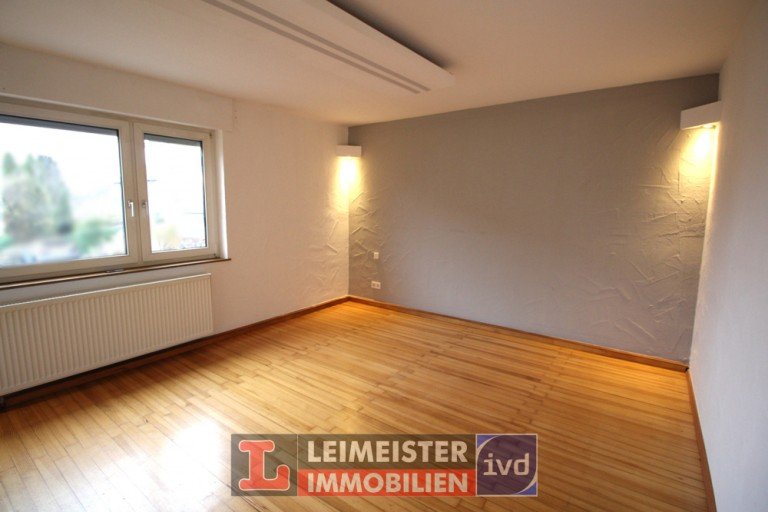 Schlafzimmer Aschaffenburg / Damm Erdgeschosswohnung Helle 3-Zimmer-WOHLF�HLOASE mit Terrasse in Damm