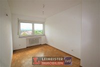 Bild (b701fff3426c9c27d15ff45709c54c40): Zuhause ankommen: Charmante 4-Zimmerwohnung mit herrlicher Aussicht